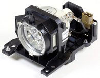 Microlamp ML10168